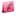 Folder Cereza Pink Icon 16x16 png